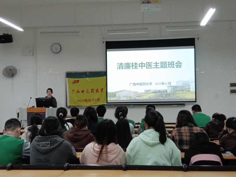 图示, 示意图中度可信度描述已自动生成:ver1