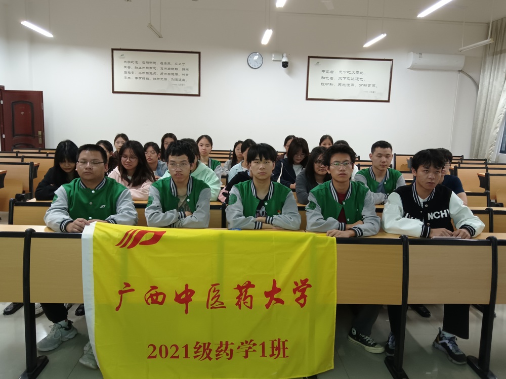 图示, 示意图中度可信度描述已自动生成:ver1