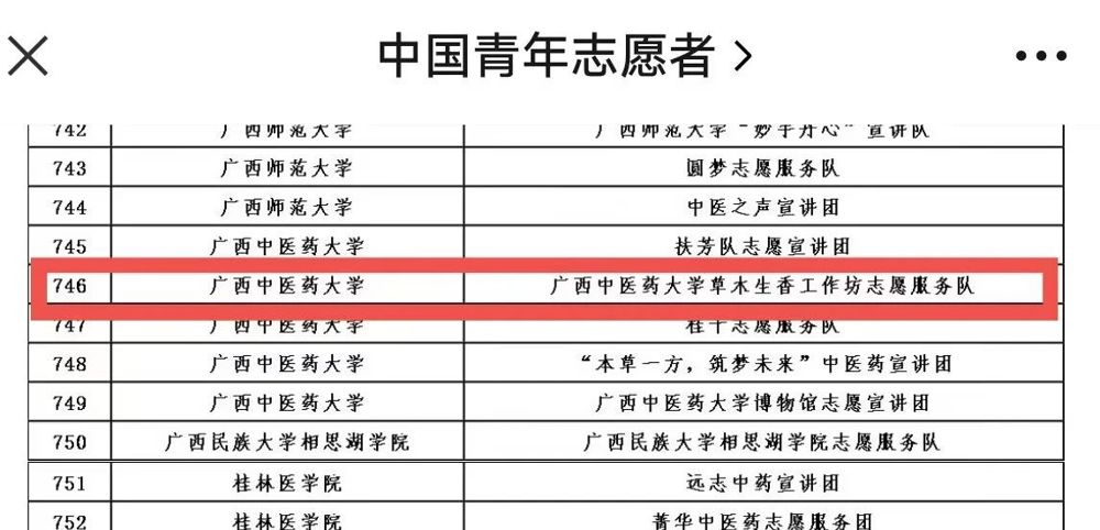 5c0d40851eabc32d604bfb421d359d5a