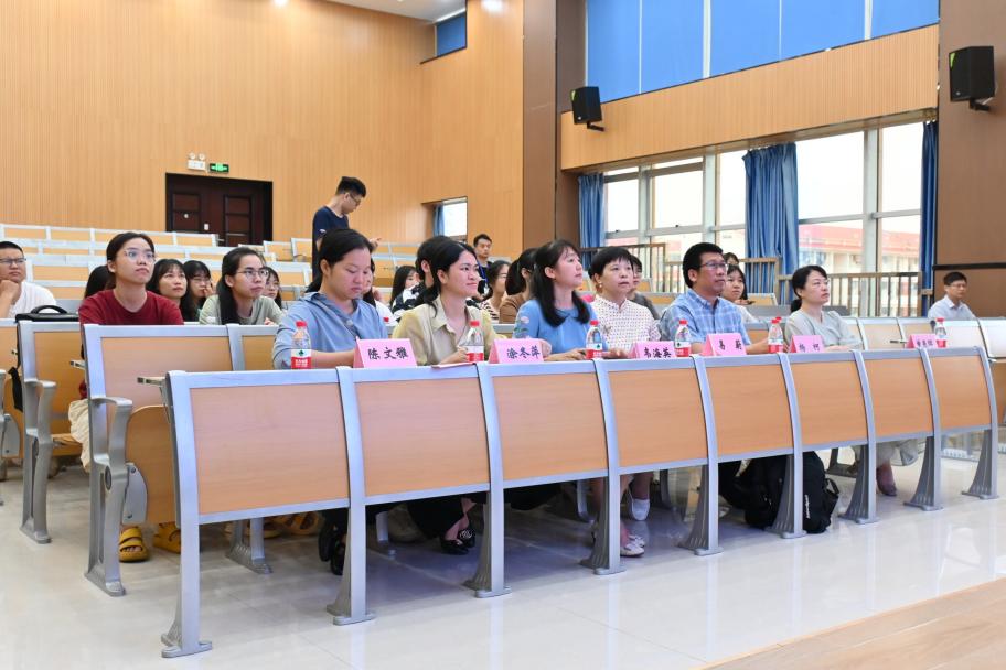 c882af60501b3f6ece043793538deab2