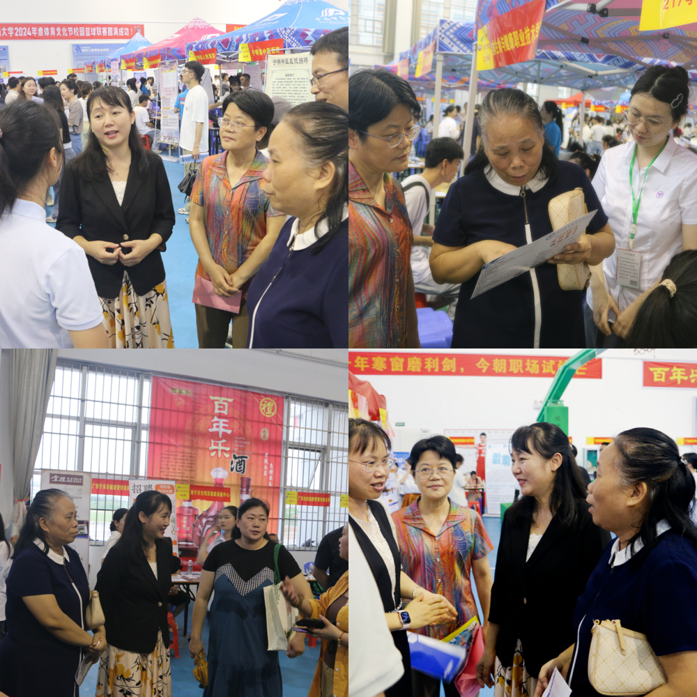 IMG_6422(1)(1)_副本