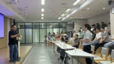 丁保金教授莅临beat365官网分享神经系统疾病研究新进展