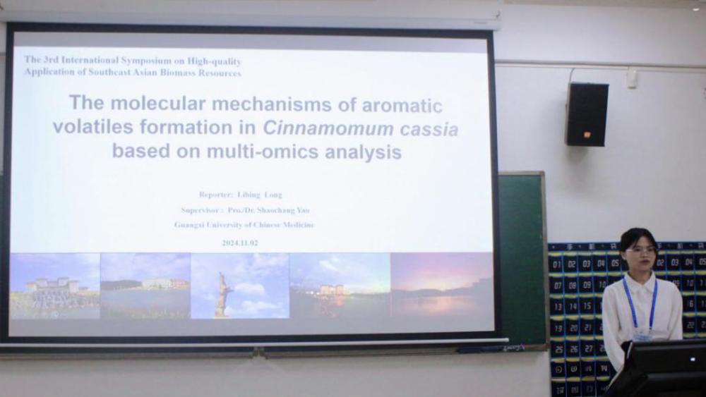 微信图片_20241108114129