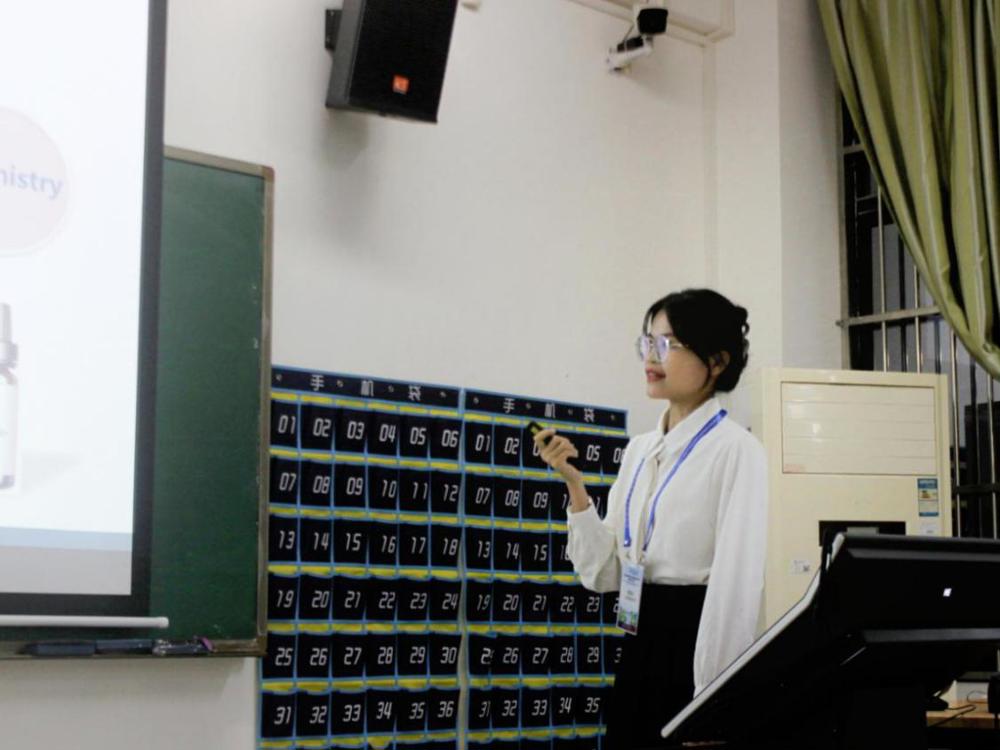 微信图片_20241108120210