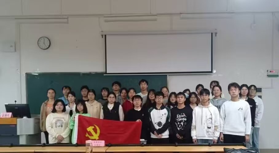 1dced5448e7e155156500dc617fc99a