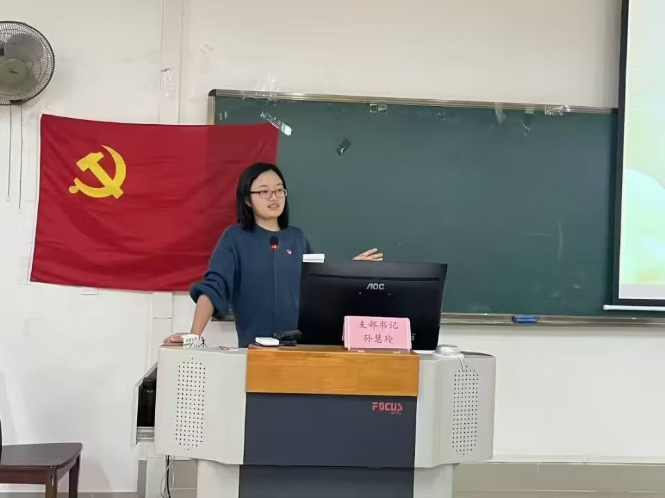 2fd92a260aabc0df6b300ef7f05b6da