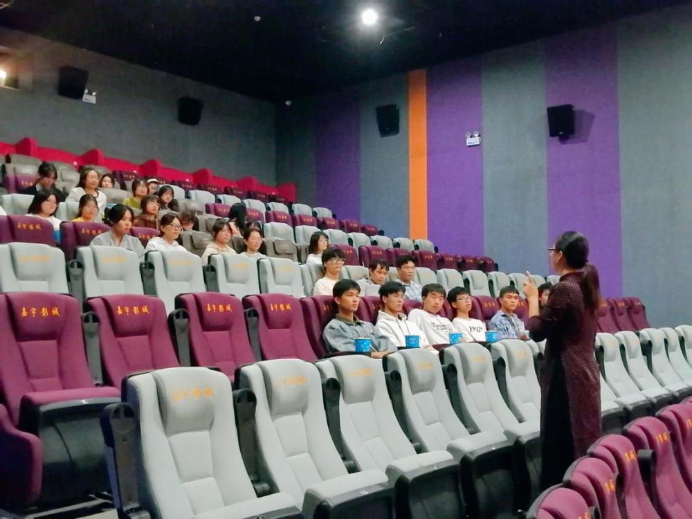 5A790015A89E0BE2EDEA2395666D7F1C