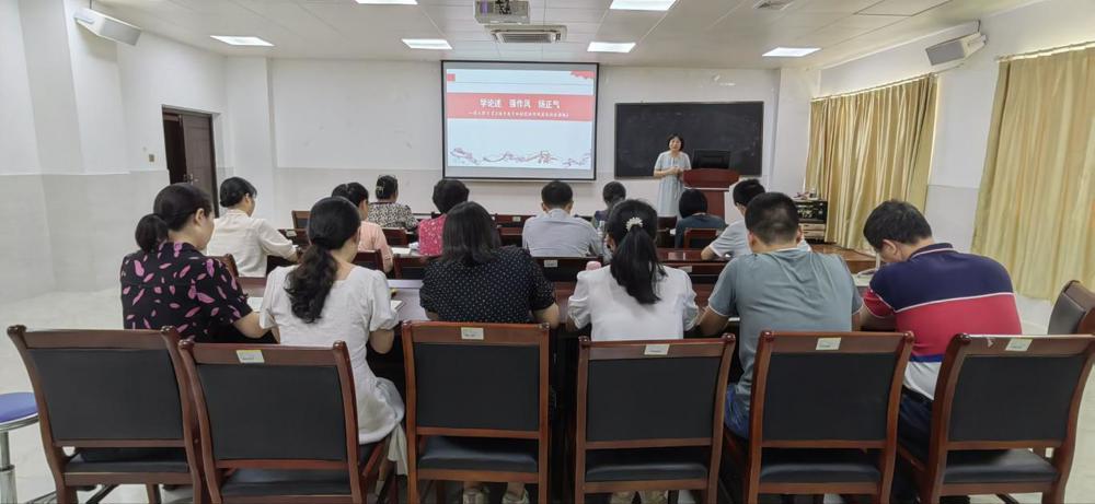 QQ图片20250705231531