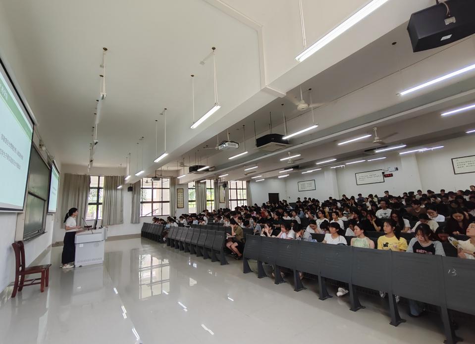 6E3786B2C0E96926864EF21752811CFE