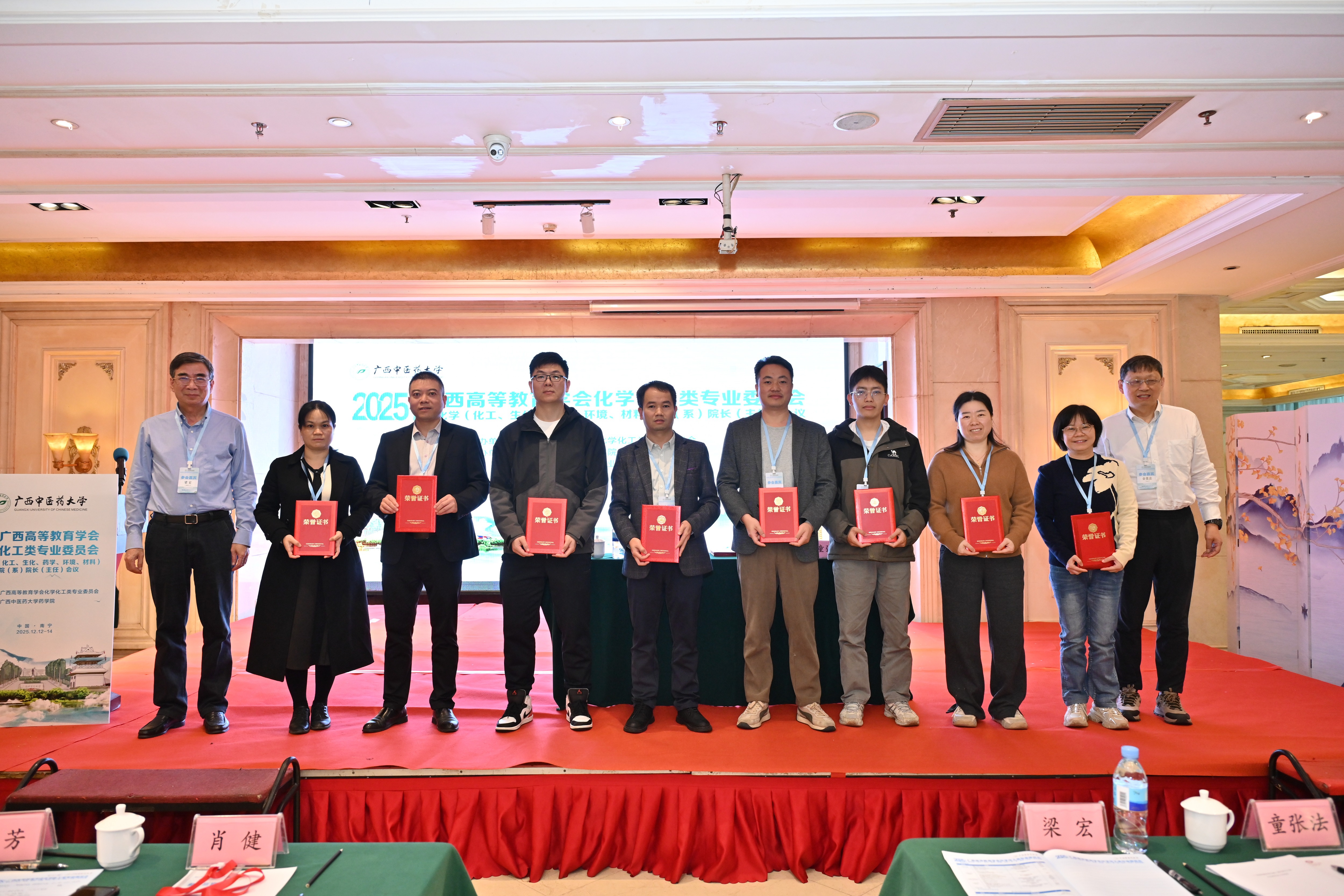 54B6B2EA84C00B467BC386191DD5DC7C