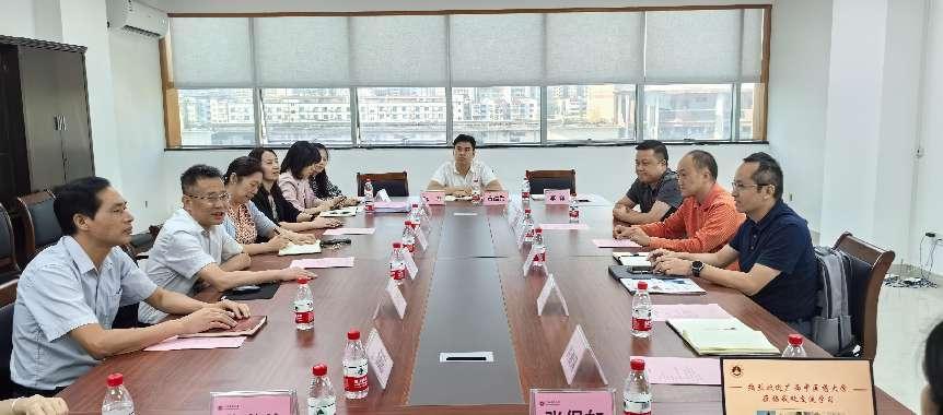 微信图片_20241027174042