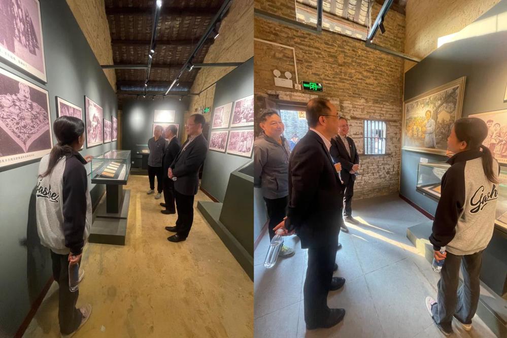 F9C6AE8842EE382914E68AD2832309C0