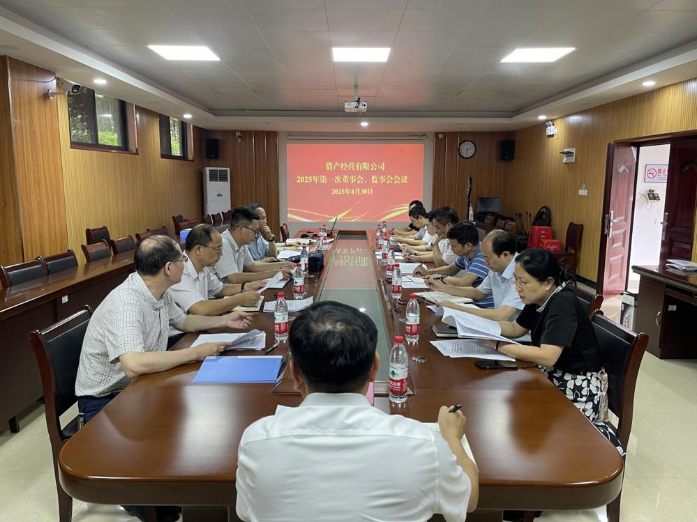 7F0332D91F3FD63C2293B332AD786BD2