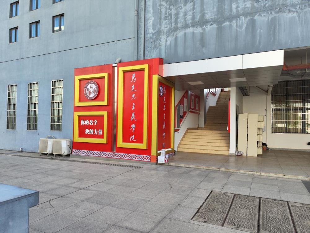 CA5850C0F9BC2D48A0EA6C8DD11402F7