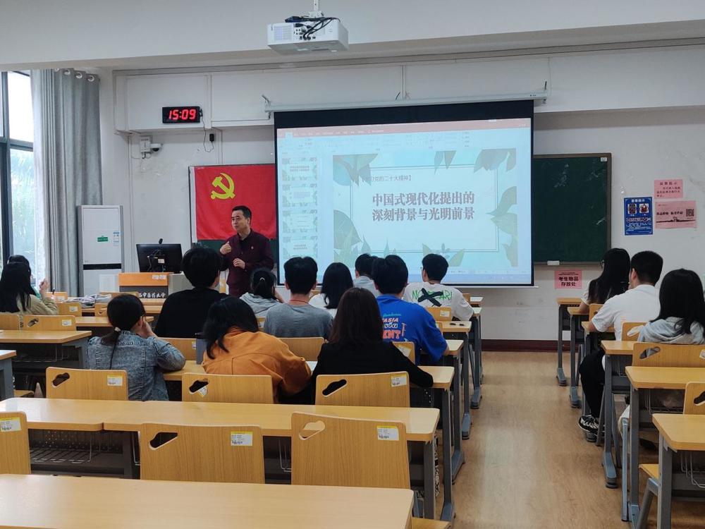 QQ图片20230510233649