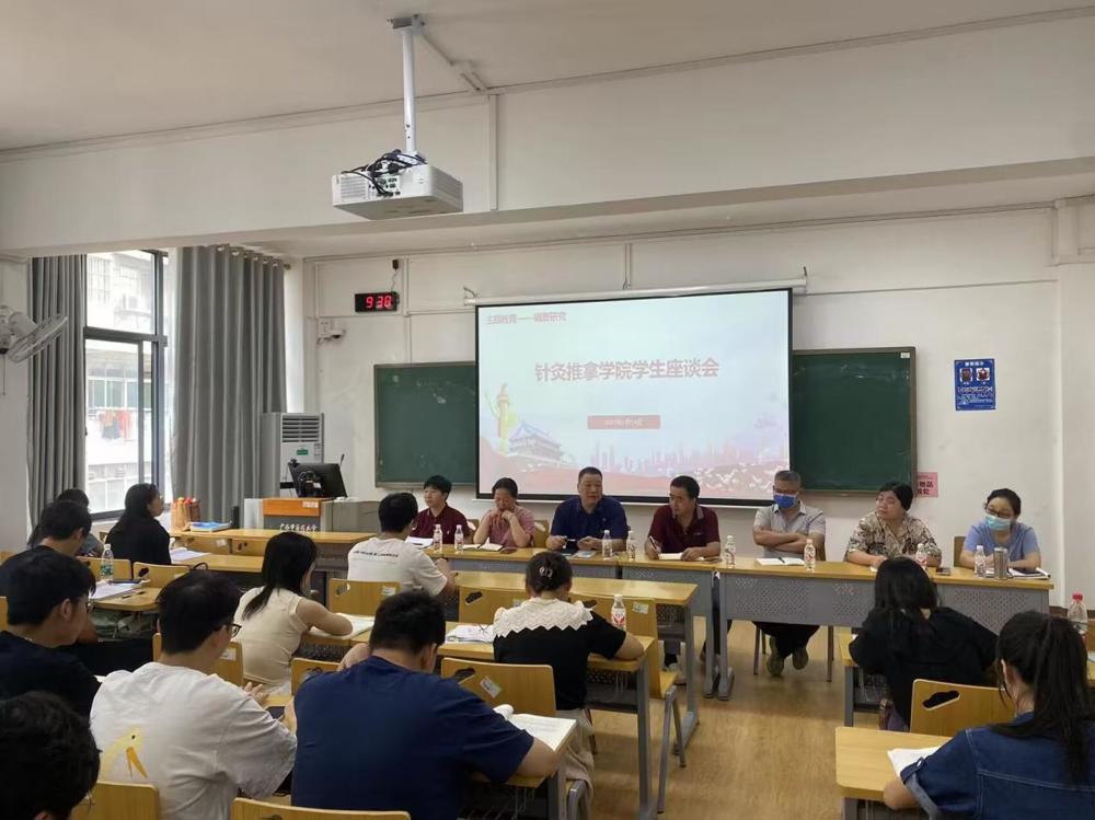 1D1B656A942F84D3AF71469CDD32ADCD