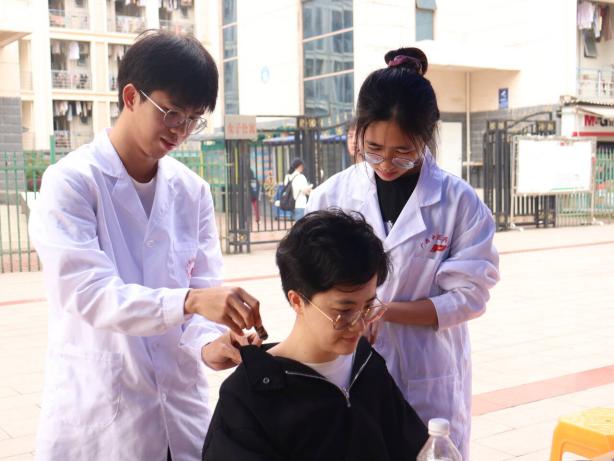 QQ图片20240401123102