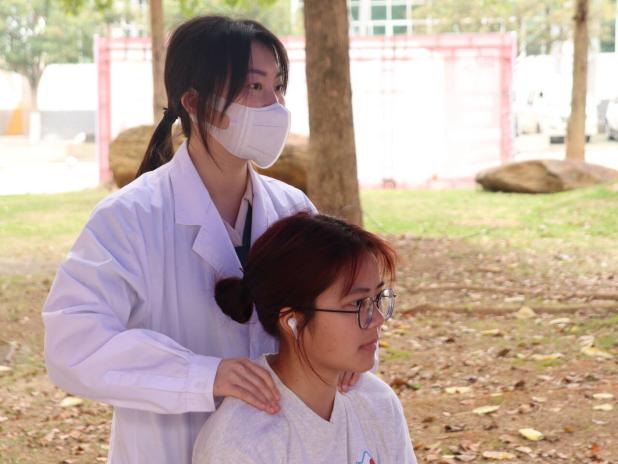 QQ图片20240401123018