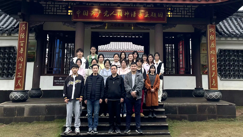 V5bCQA1NTc1OTA0ODCnEfVlJNBAKA