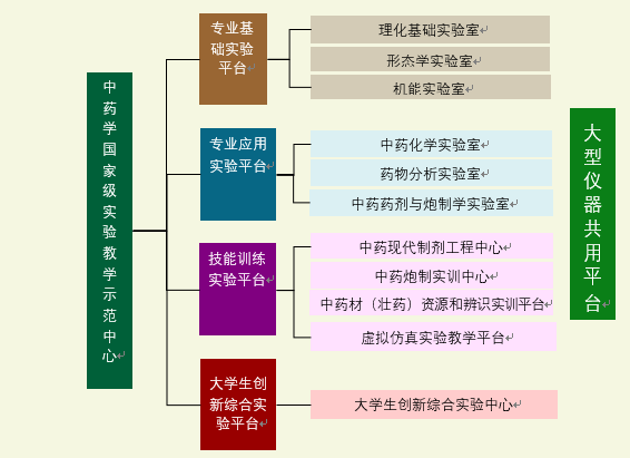 微信图片_20231103155142