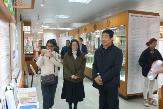 73F66C627851EDC482F421410542117D