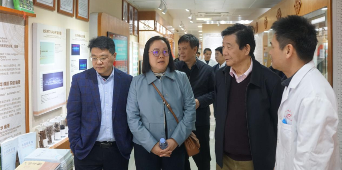 1937edc22fb48946c85454133bd08a10