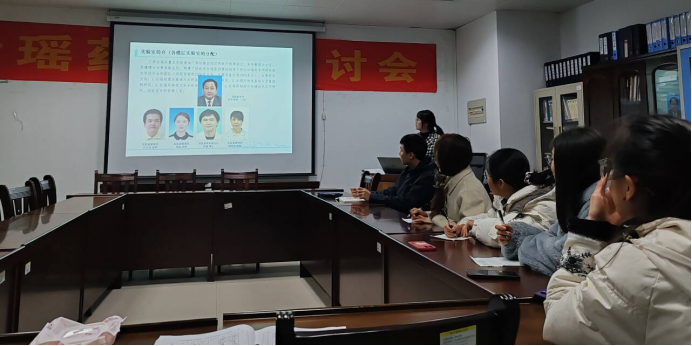 39962e6ae72bc6fdf945954c17cd5723