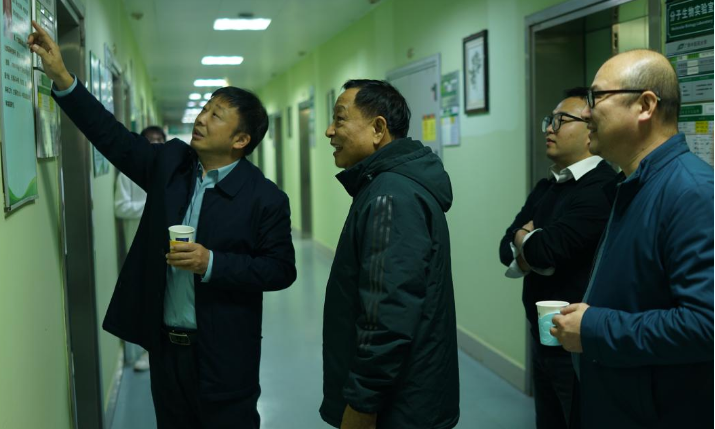 3a74374bd80d0d7d20a49dc3bb33f84e