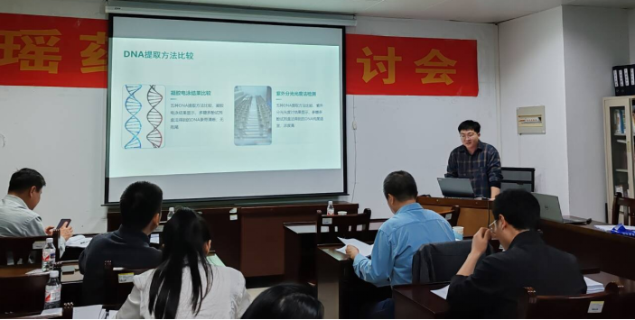 f7b0c1e61085ba9809f813f8b8589162