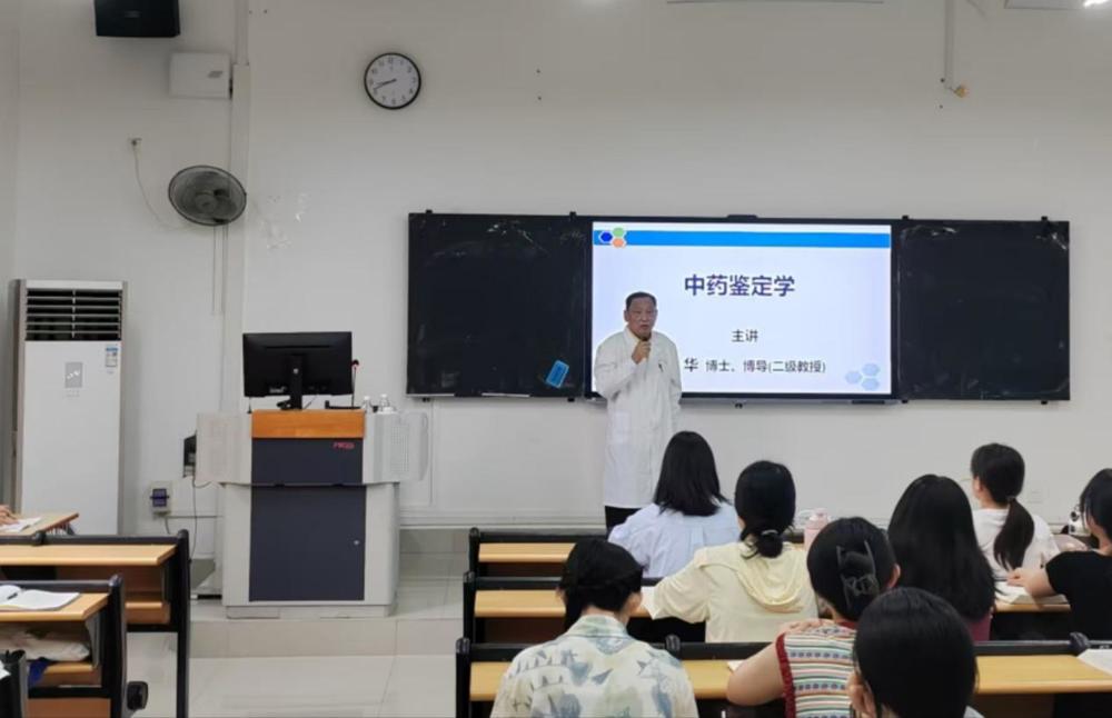 929b2e99a999310492c701c6bd2e3d2