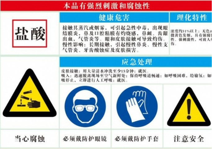 138218505a2f4cea091bf8ace1eeb2eb