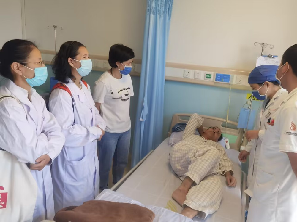 HF2TNQVVUEB7EMZ~I6G[O{0_tmb