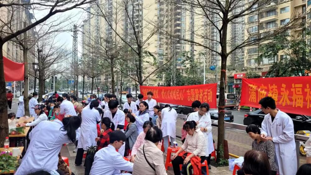 )QMS58M{}5OW(%``H3@7G`H_tmb