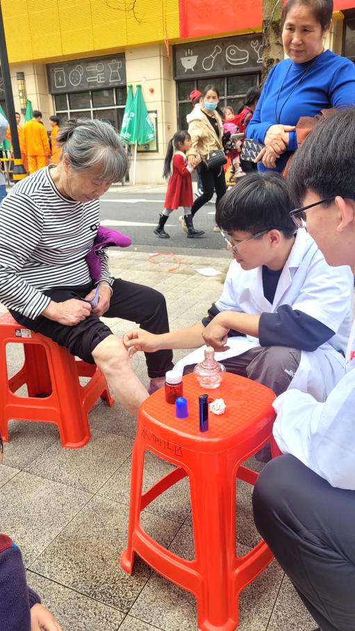 977a7358227e7730b8c625bb93b101e