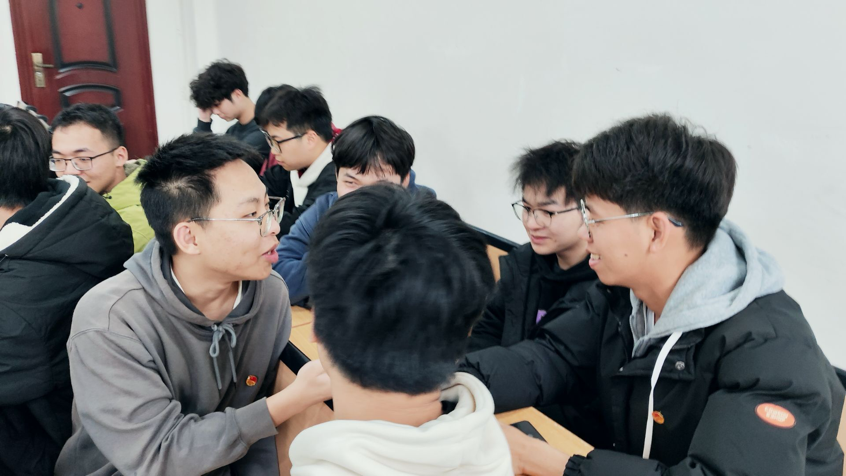 2025-03-02 19:45:19.368000