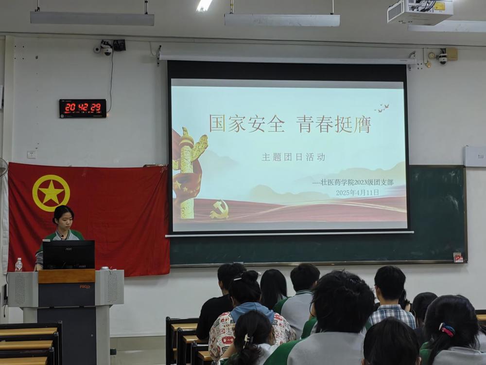 10fd83a7a571b1fdda5101c84480d46d