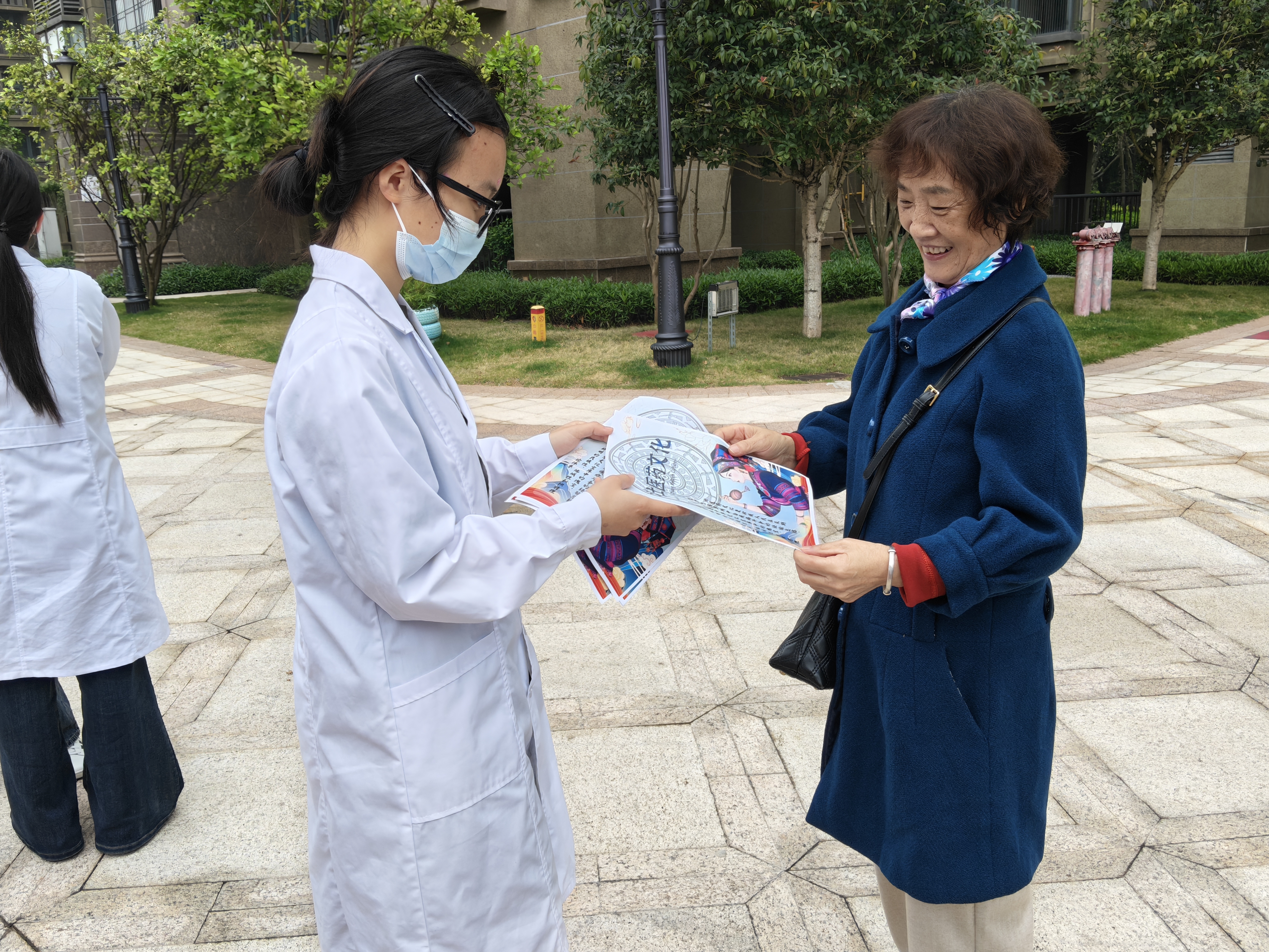 图示, 示意图

中度可信度描述已自动生成:ver1